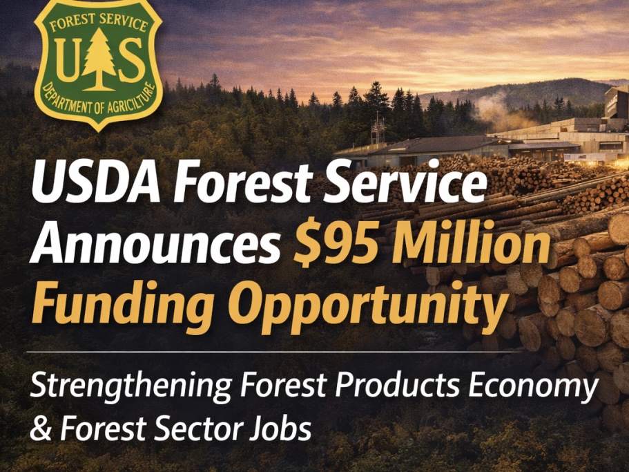 Nyle Dry Kilns tweet media