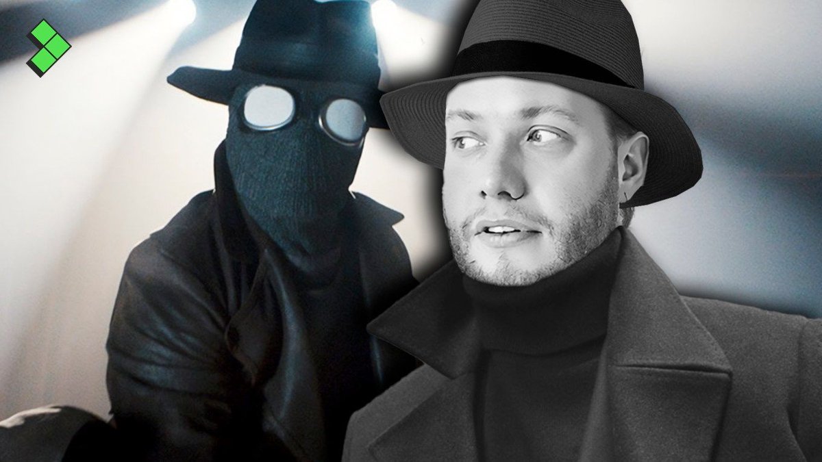 Pixel.tv tweet media