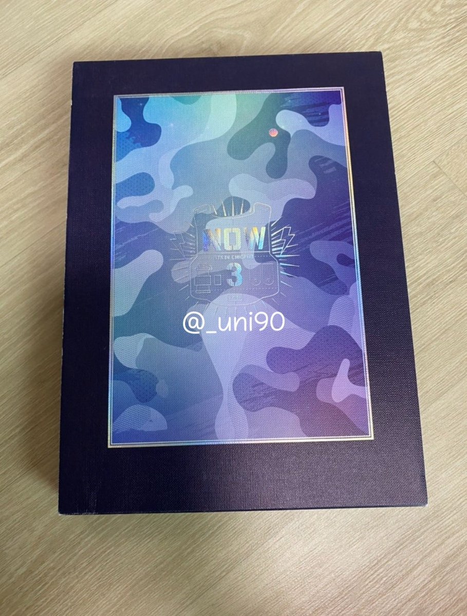 _uni90's tweet photo. 방탄 나우3 디비디 풀셋 양도
디엠 DM

bts 방탄 포카 pc dvd sell 지민 정국 뷔 태형 진 석진 슈가 윤기 알엠 남준 제이홉 호석 jimin jk v suga rm jhope jin 급처 포토카드 https://t.co/Ra0H2iceY4