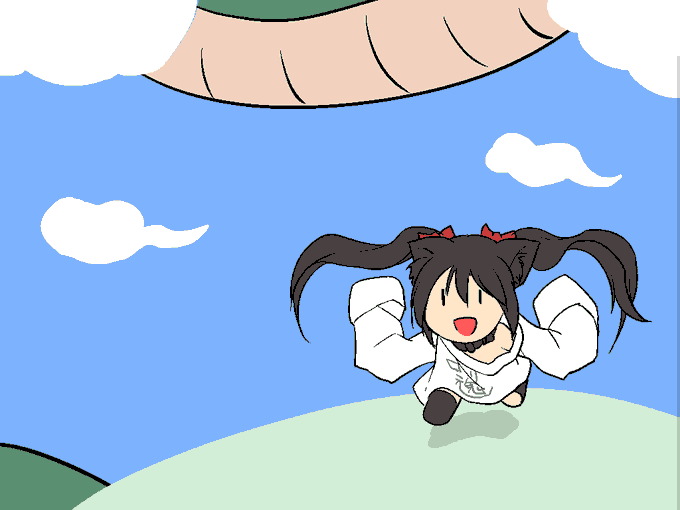 要望により、
「八甲田山転生」を「カクヨム」で連載開始。😊

「なろう版」に追いつくまで、一日で3話投稿のスタイルになります。(追いつき次第、毎日1話投稿になります)

内容は、どちらも同じです。
皆様の、読みやすいほうでお楽しみください❤
https://t.co/8wVRRxbkga #カクヨム 