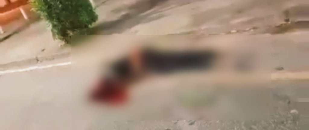 WORLD WAR RIO 🇧🇷🔥 tweet media