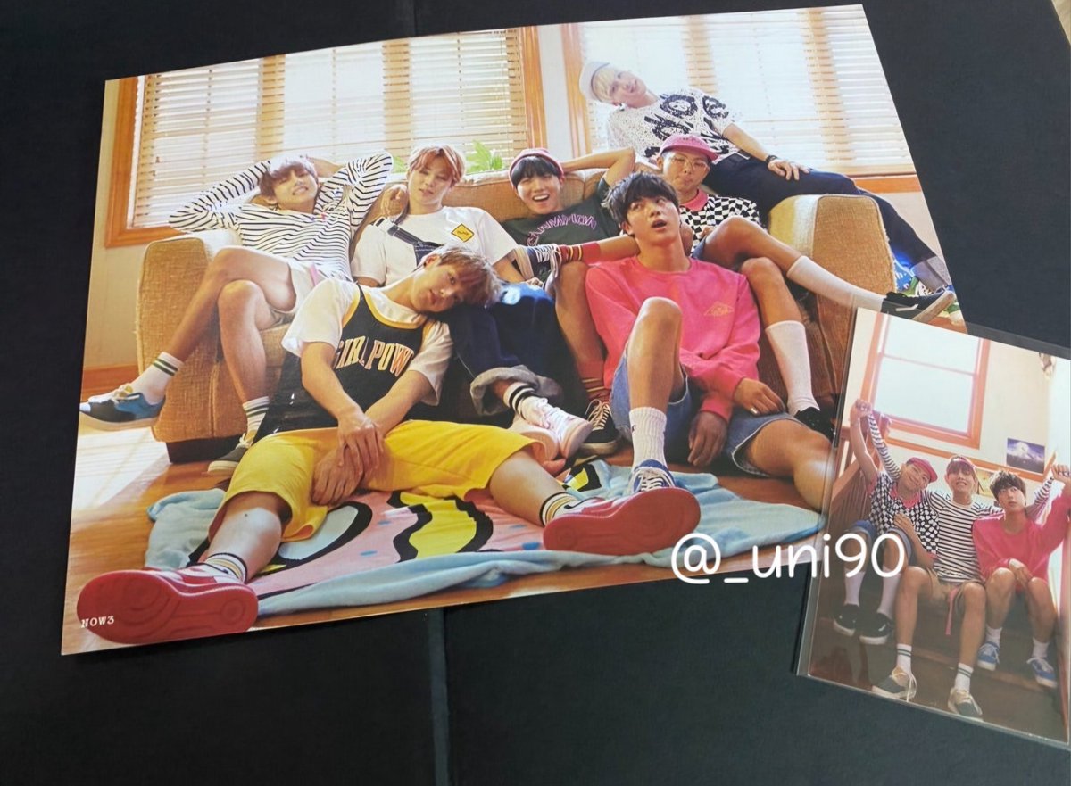방탄 나우3 디비디 풀셋 양도
디엠 DM

bts 방탄 포카 pc dvd sell 지민 정국 뷔 태형 진 석진 슈가 윤기 알엠 남준 제이홉 호석 jimin jk v suga rm jhope jin 급처 포토카드