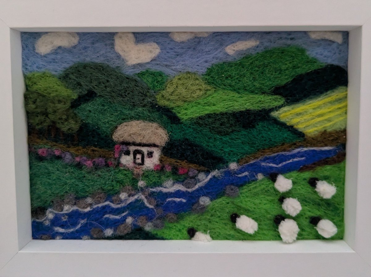 Norrington Bee tweet media