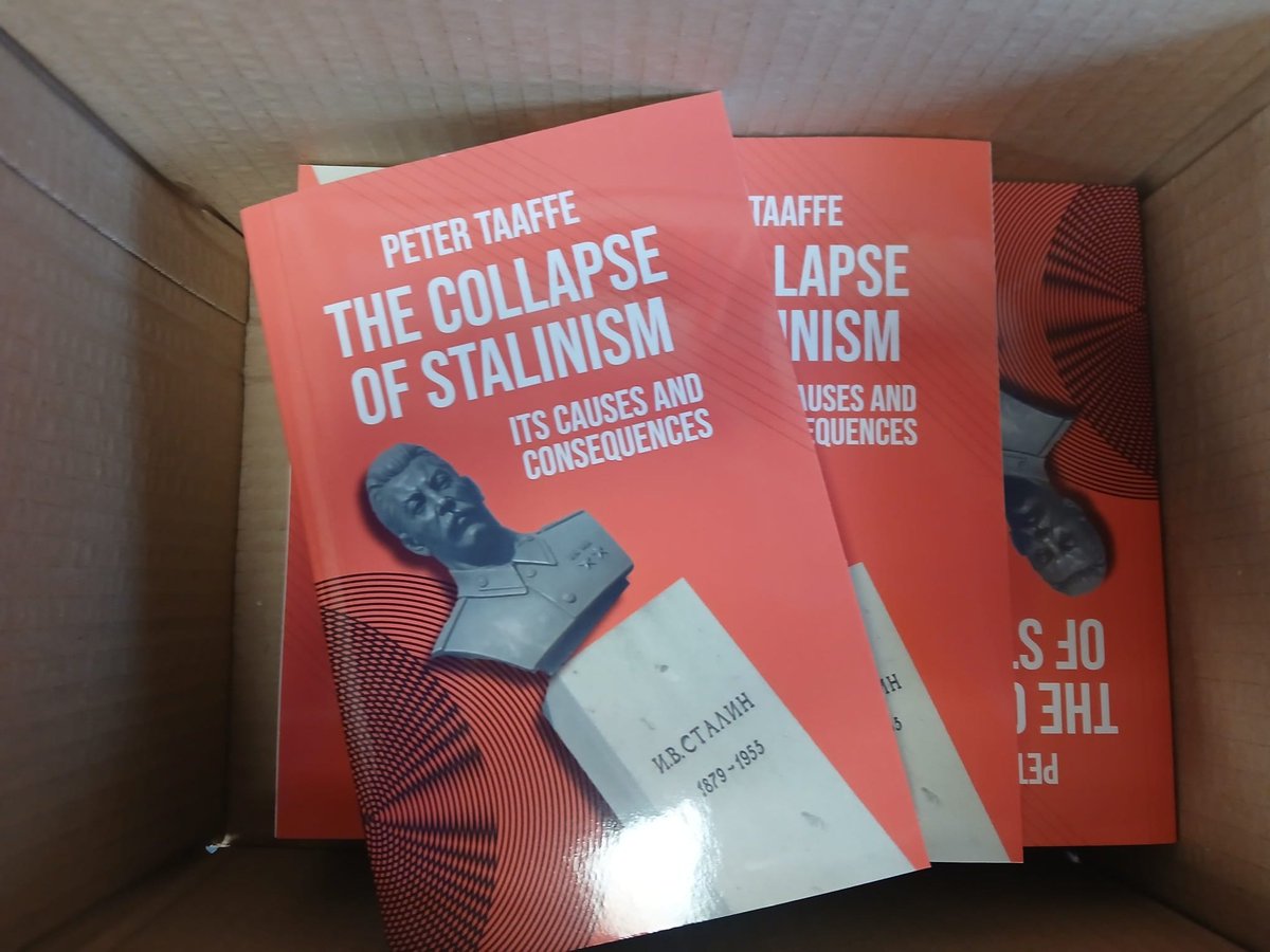 Martin Powell-Davies tweet media