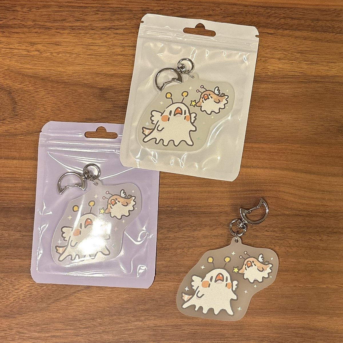 ひなた♡♡ページ☆ハンドメイド　レンジ　6点 ひなた ✳︎ hinata-zakka.net (@hinata_tani6) / Posts / X