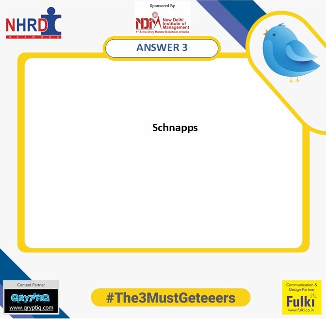 National HRD Network tweet media