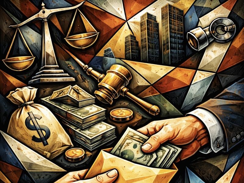 SOAS Development Leadership Dialogue tweet media