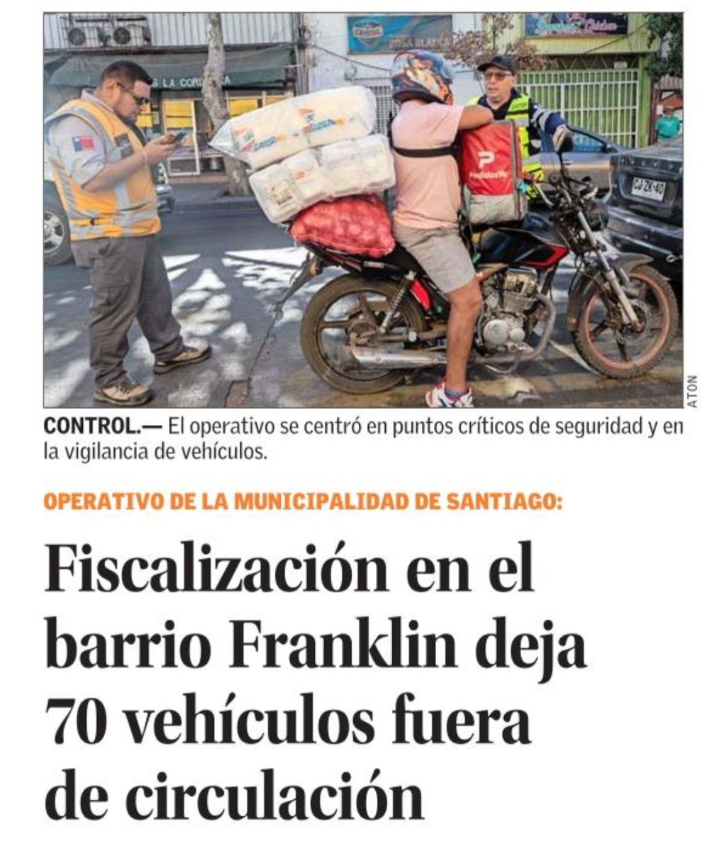 Pero miren el vword incivilizado cómo llevaba la carga ☠️