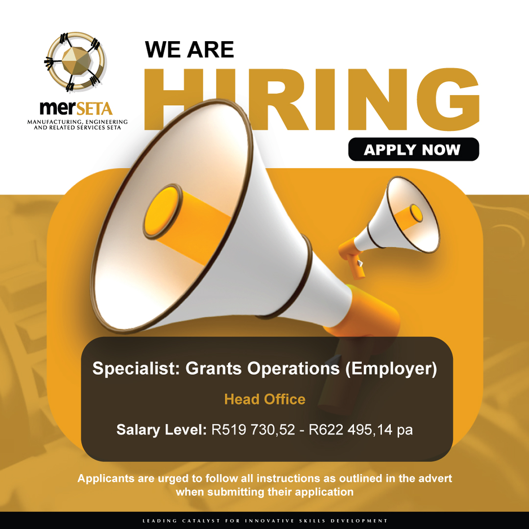 merSETASocial's tweet photo. We’re Hiring!  

Vacancy:  https://t.co/kTefER7ZRk

Form: https://t.co/a4mzg65pRi 

#vacancy2026 #Merseta https://t.co/u0cauZawBS