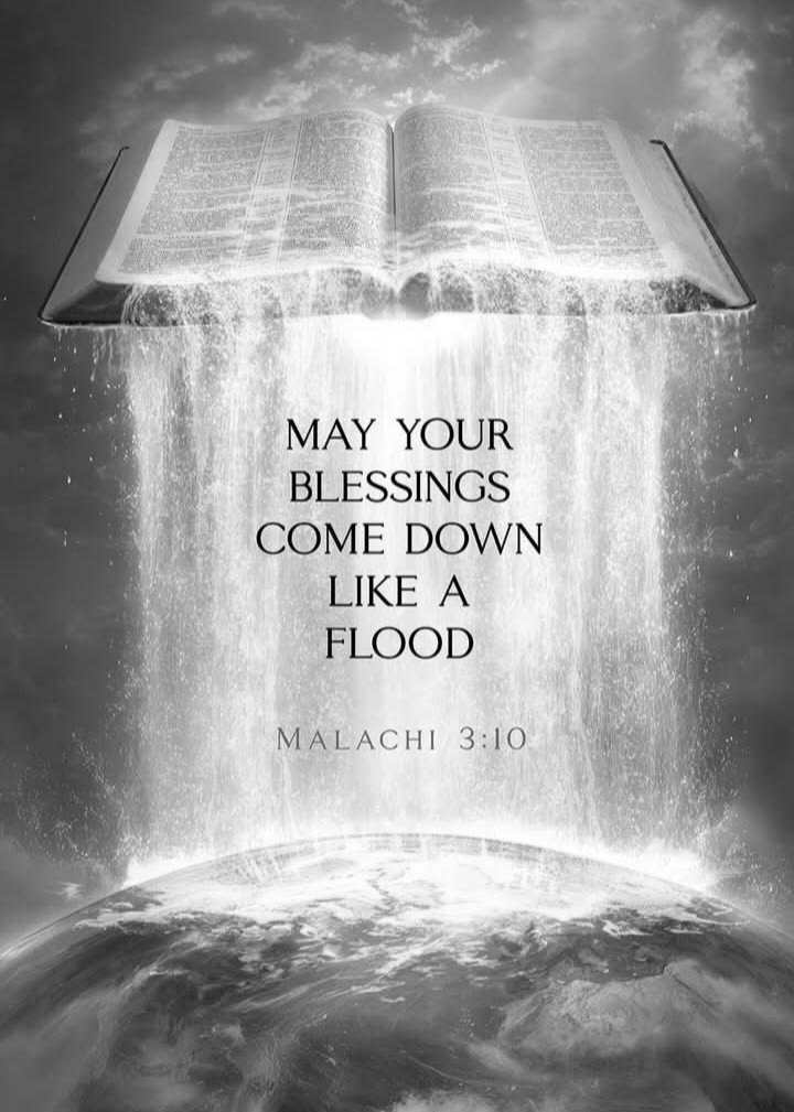 Jesus Loves You tweet media