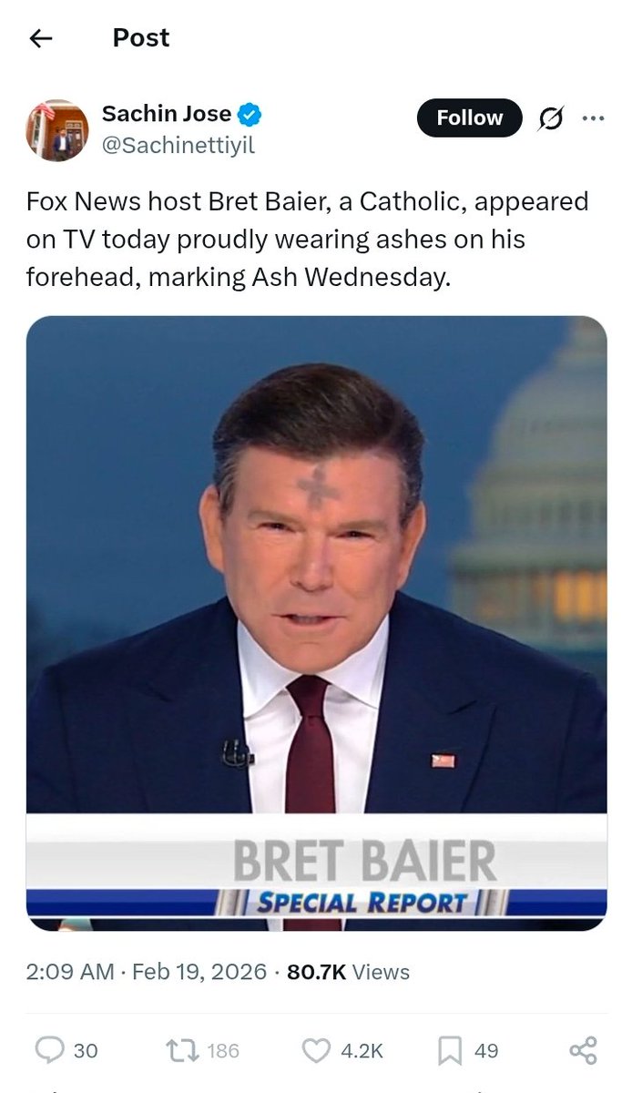 El Reconqristador ابو شربل 🇲🇽 tweet media