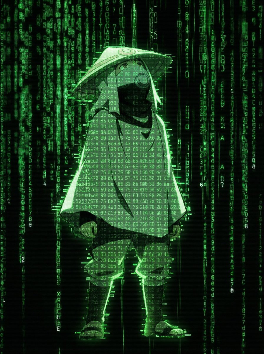 picatchu_on_Sol's tweet photo. @Sunabozu_on_sol $sunabozu coded for sure. 🤟 https://t.co/2U6mfmR1VX