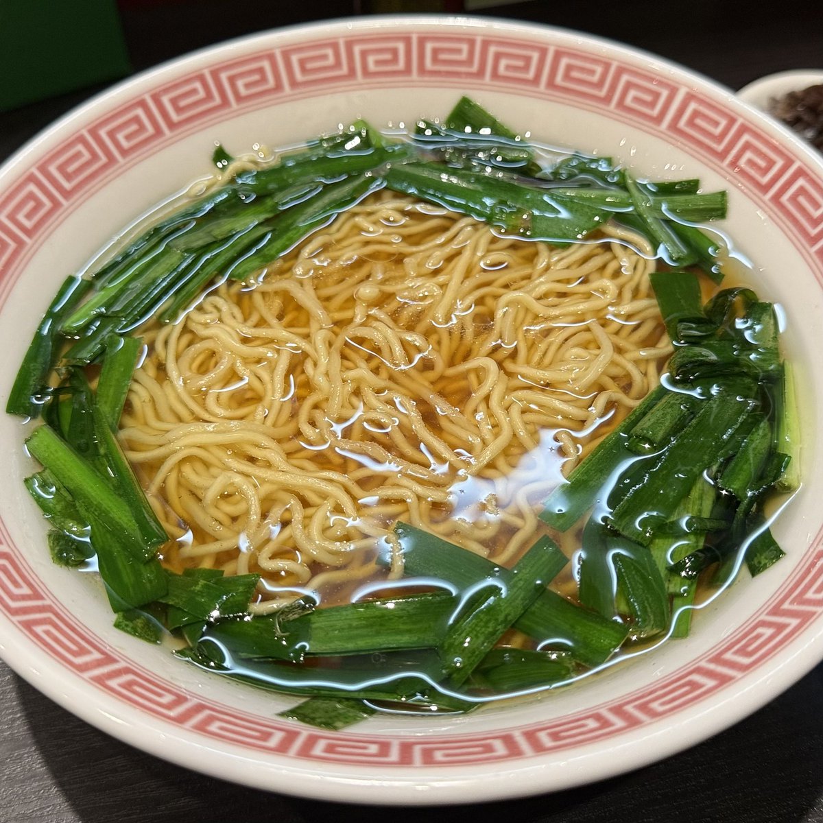 mk090mk's tweet photo. 東京のニラ玉曲者つけ麺@湯島

#週に２回程度のラーメン生活
#ラーメン好きと繋がりたい

アイデアが凄い
また行く
やっぱ大至さん���東京一のコスパだと思う https://t.co/n3o5LbJfCS