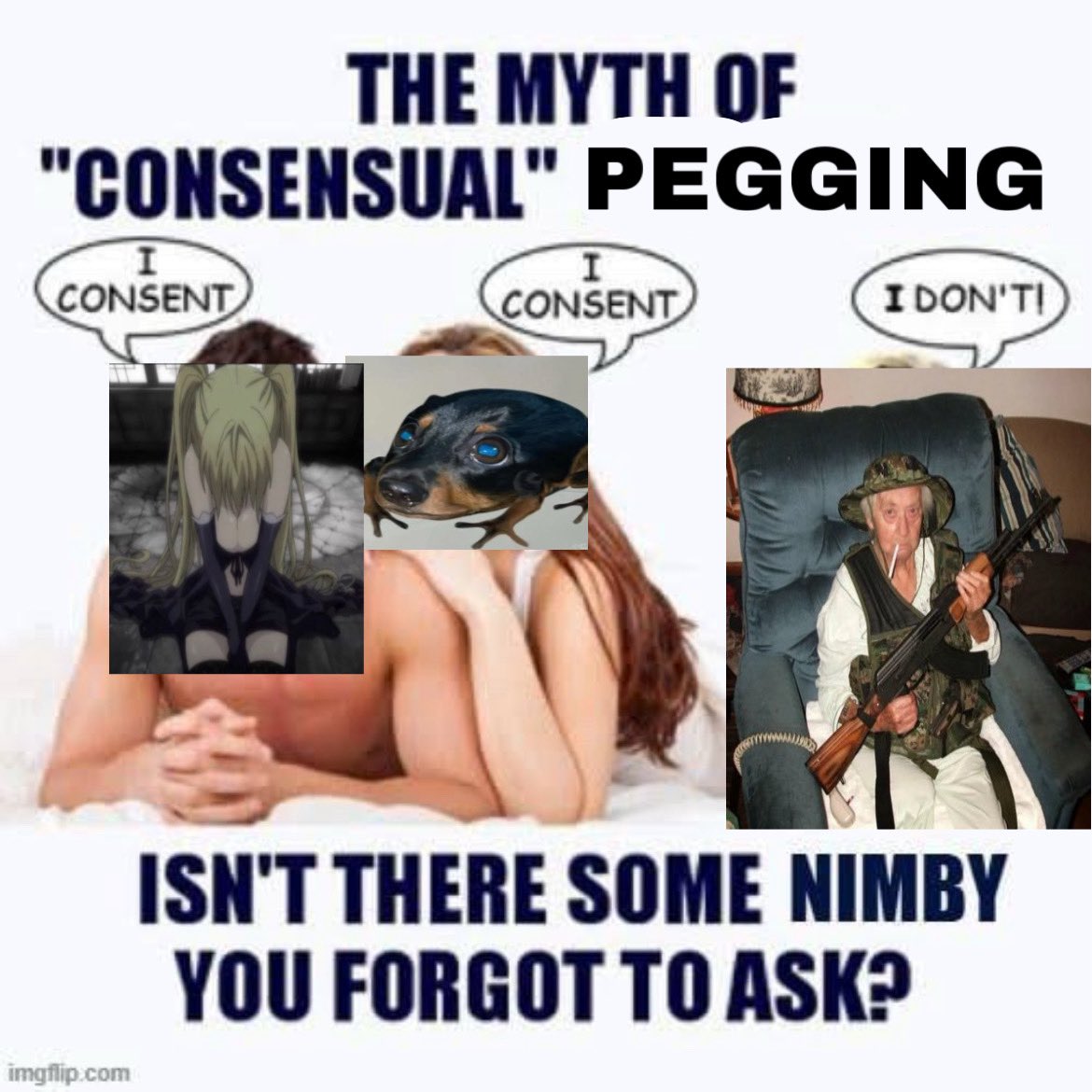 fernanfloo fan account tweet media