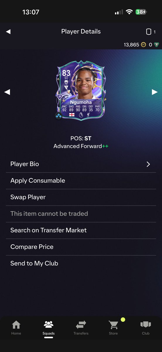PeraVlad's tweet photo. @DetectiveFUT @FutPoliceLeaks https://t.co/VZvi9A0Dvm