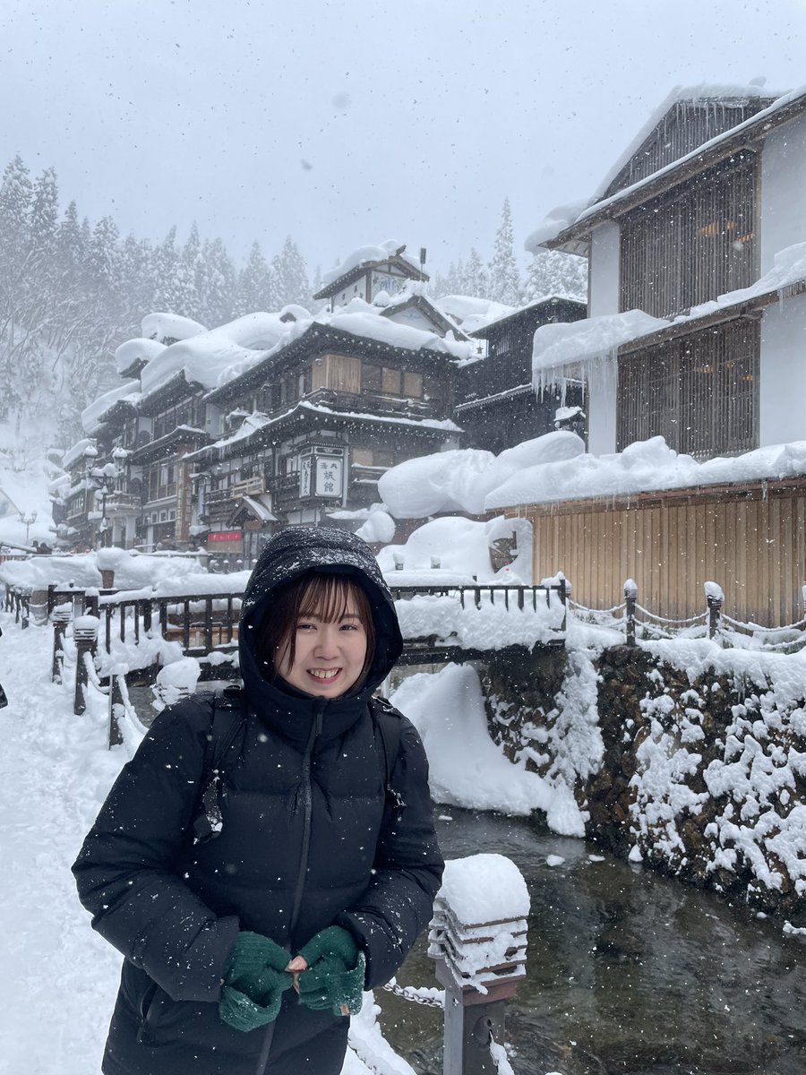 きいな tweet media