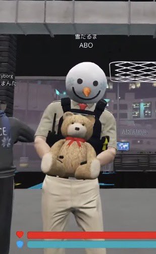 エリンギ (@eringieringi) / Posts / X