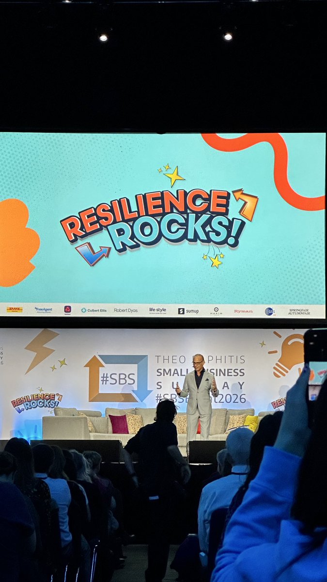 Cyprus BBQ tweet media