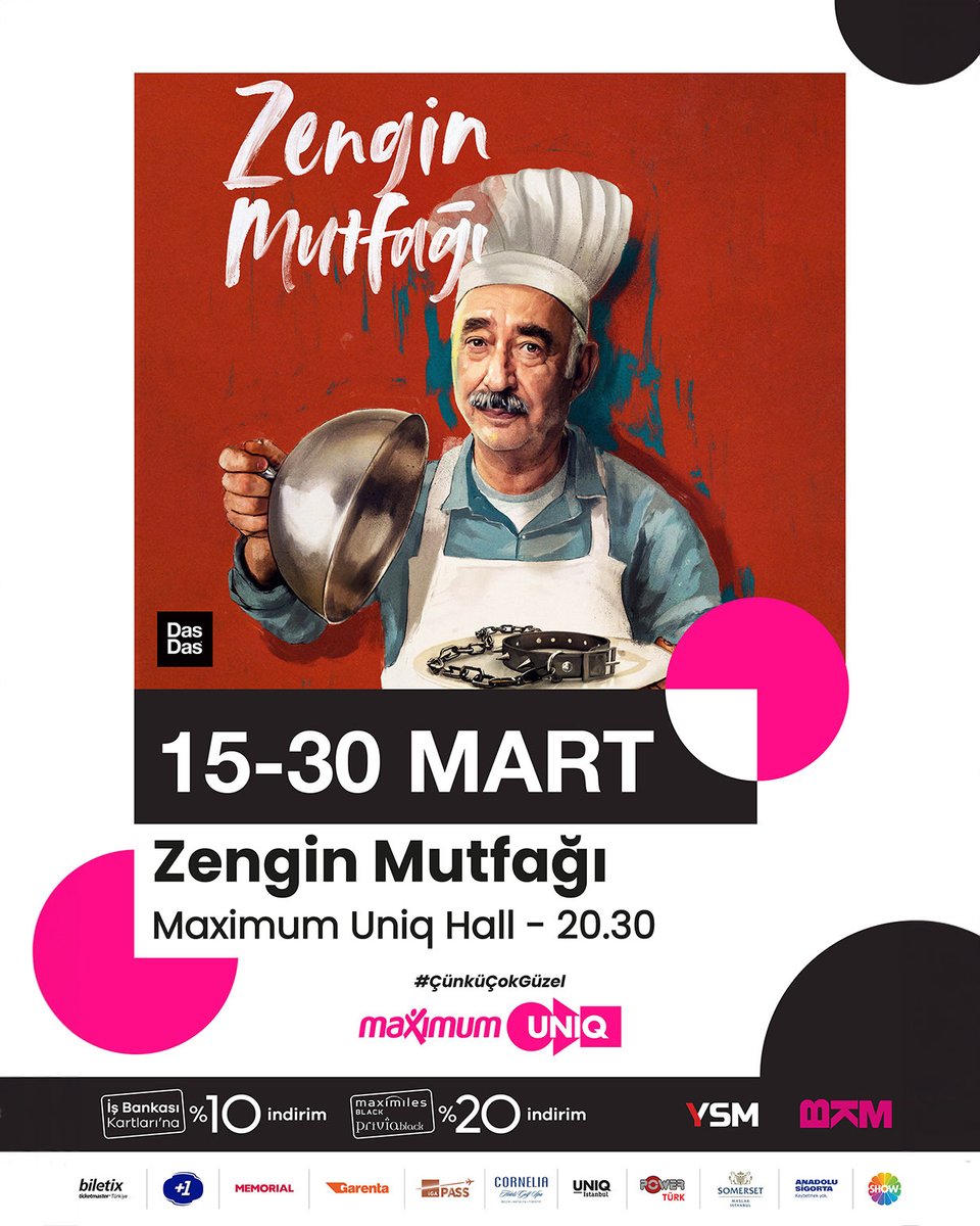 MaximumUniq tweet media