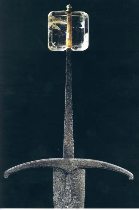 Katie ⚒️ tweet media