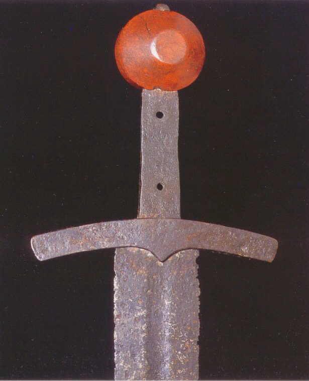 Katie ⚒️ tweet media