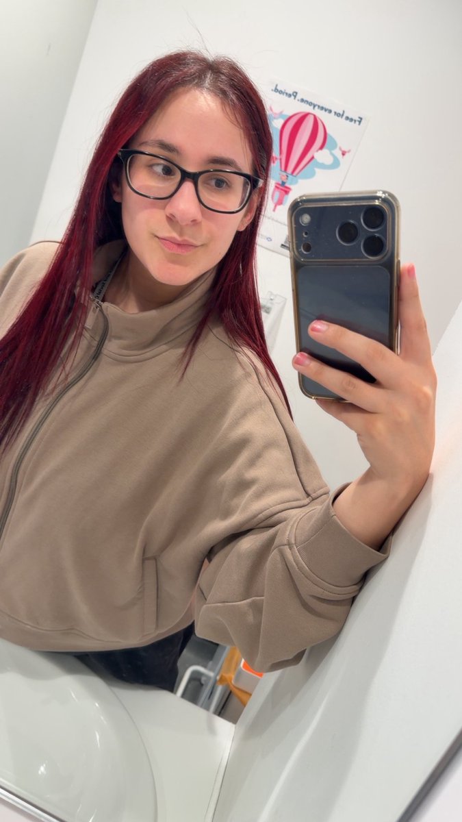 scottish goddess rose🎀 Aug 17🎂✨ tweet media