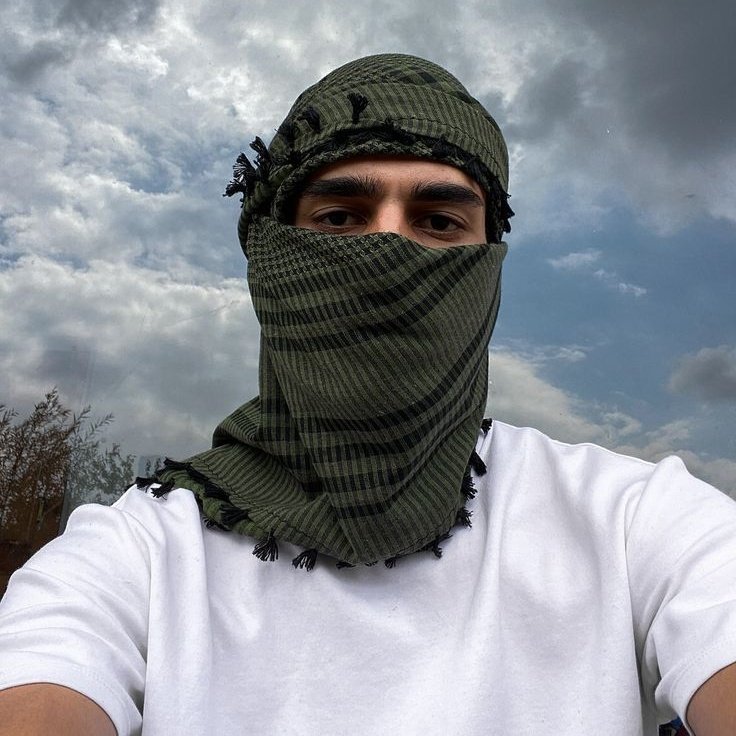 Abang Gatot tweet media