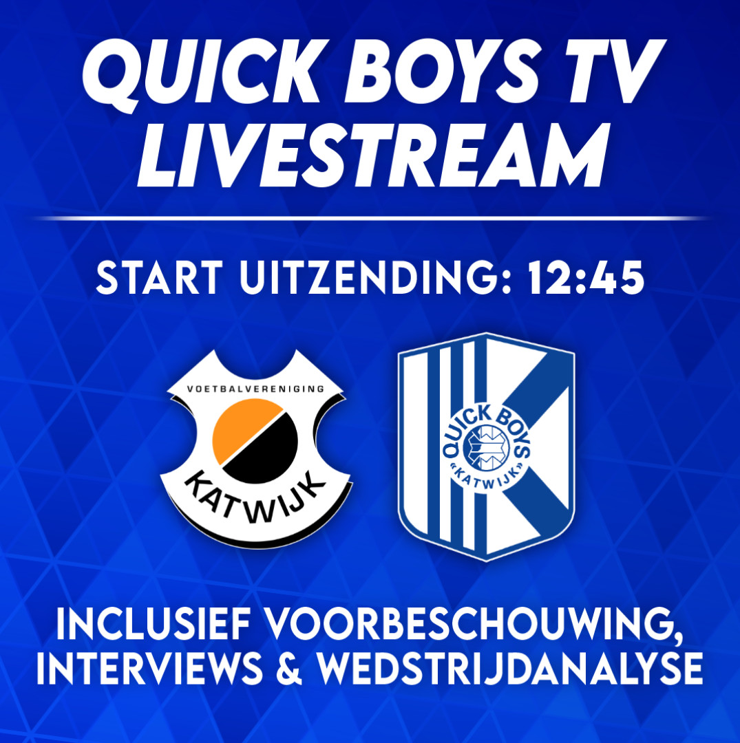 Quick Boys 💙🤍 tweet media