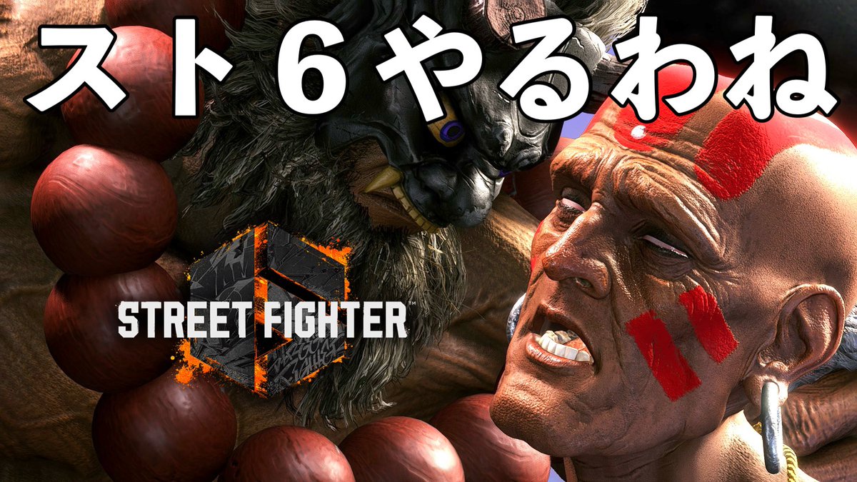 うめみ (@k9kkk9k) / Posts / X