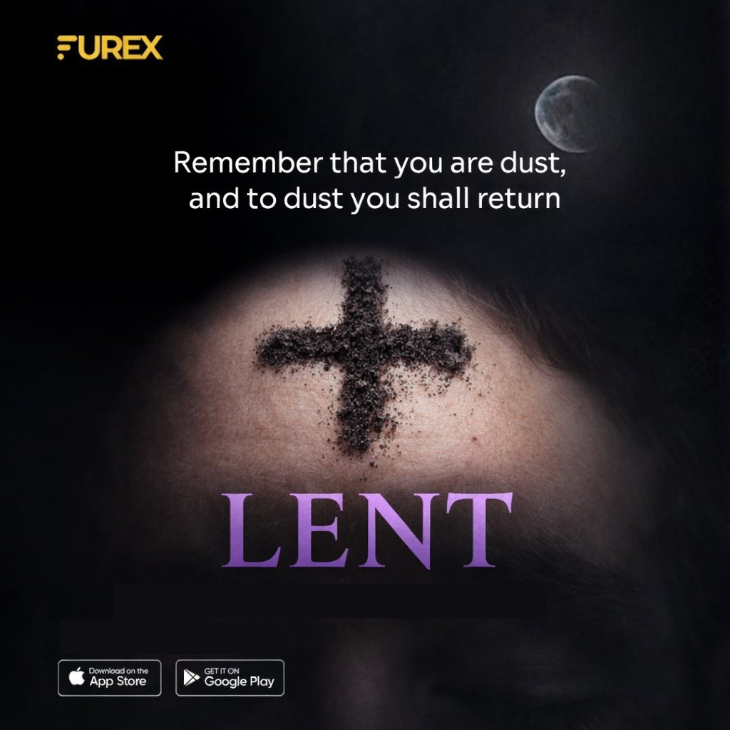 Furex App tweet media