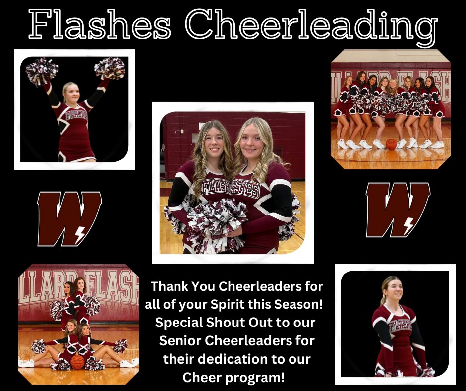 Willard City Schools tweet media