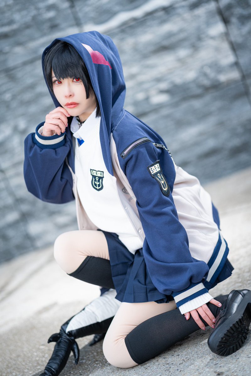 つぴ💍 (@tsupi_cos) / Posts / X