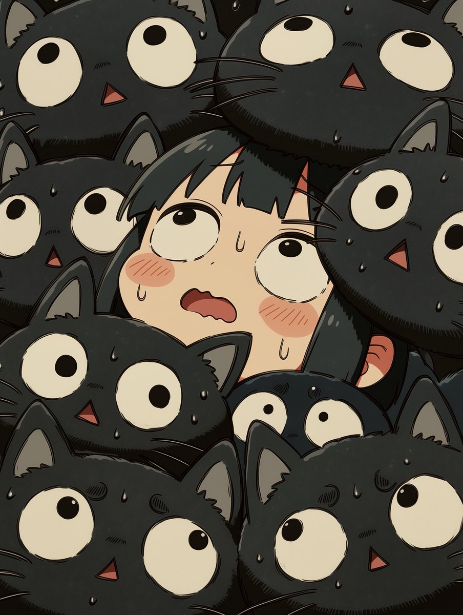 Sabitamago's tweet image. 今日も一日お疲れ様です