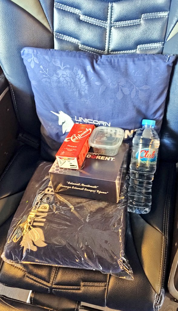 calo_terminal tweet media