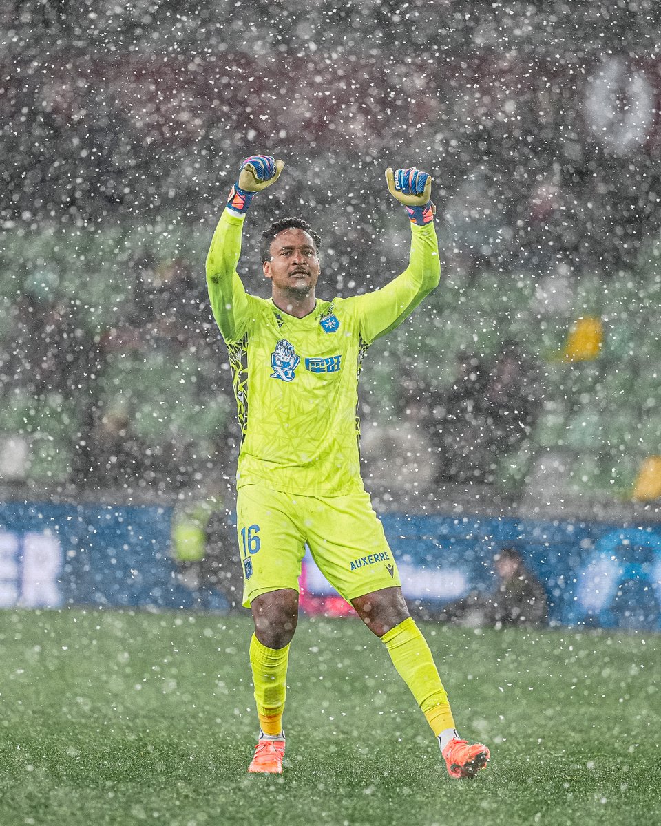 Ligue 1 English tweet media