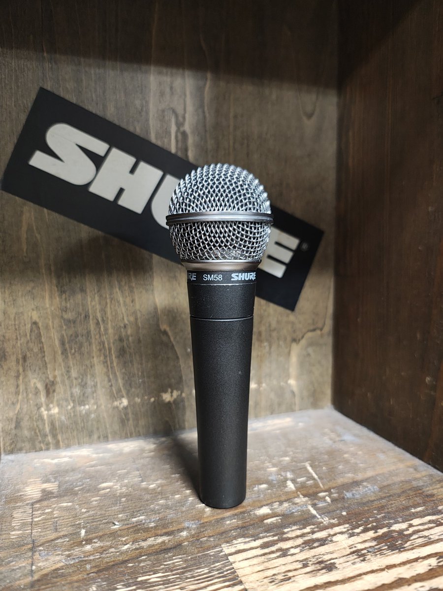 【公式】スタジオ246よしひこ君 tweet media