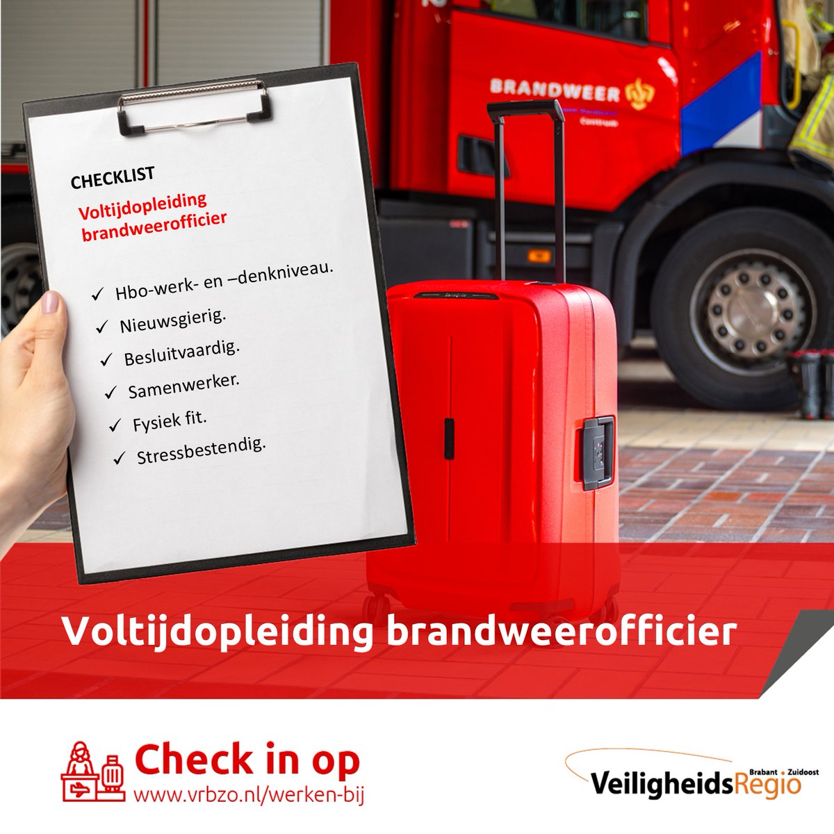 Veiligheidsregio BZO tweet media