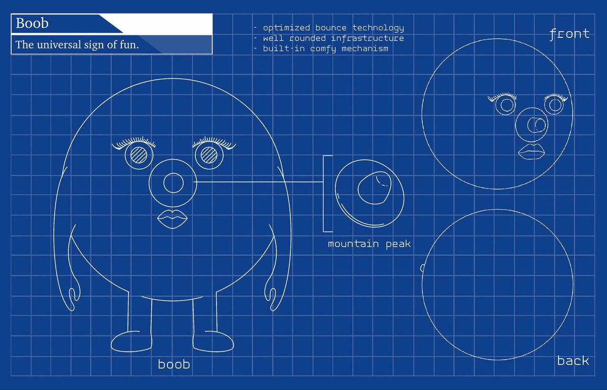 Jamie Mathias tweet media