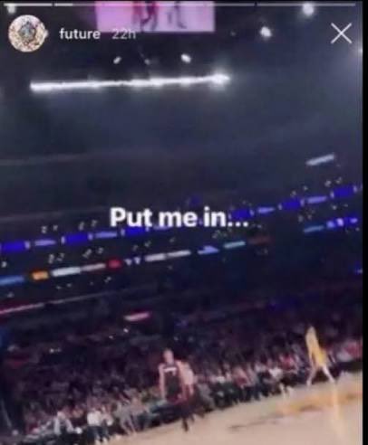 How I feel watching Tavros in Homestuck get beat up for no reason when I can't do anything about it