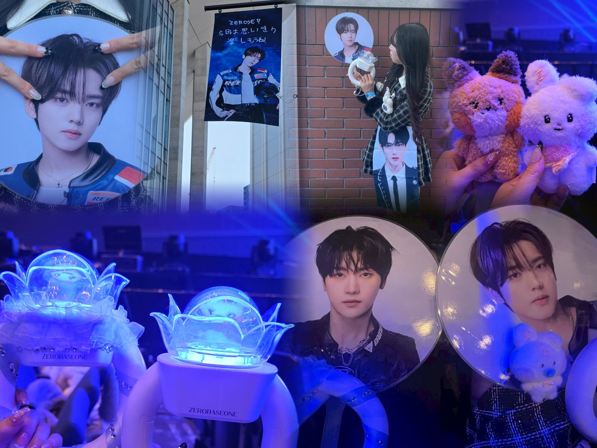 春分の日の男 tweet media