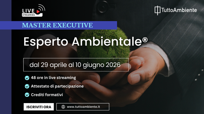 Piano nazionale di ripresa e resilienza (PNRR)