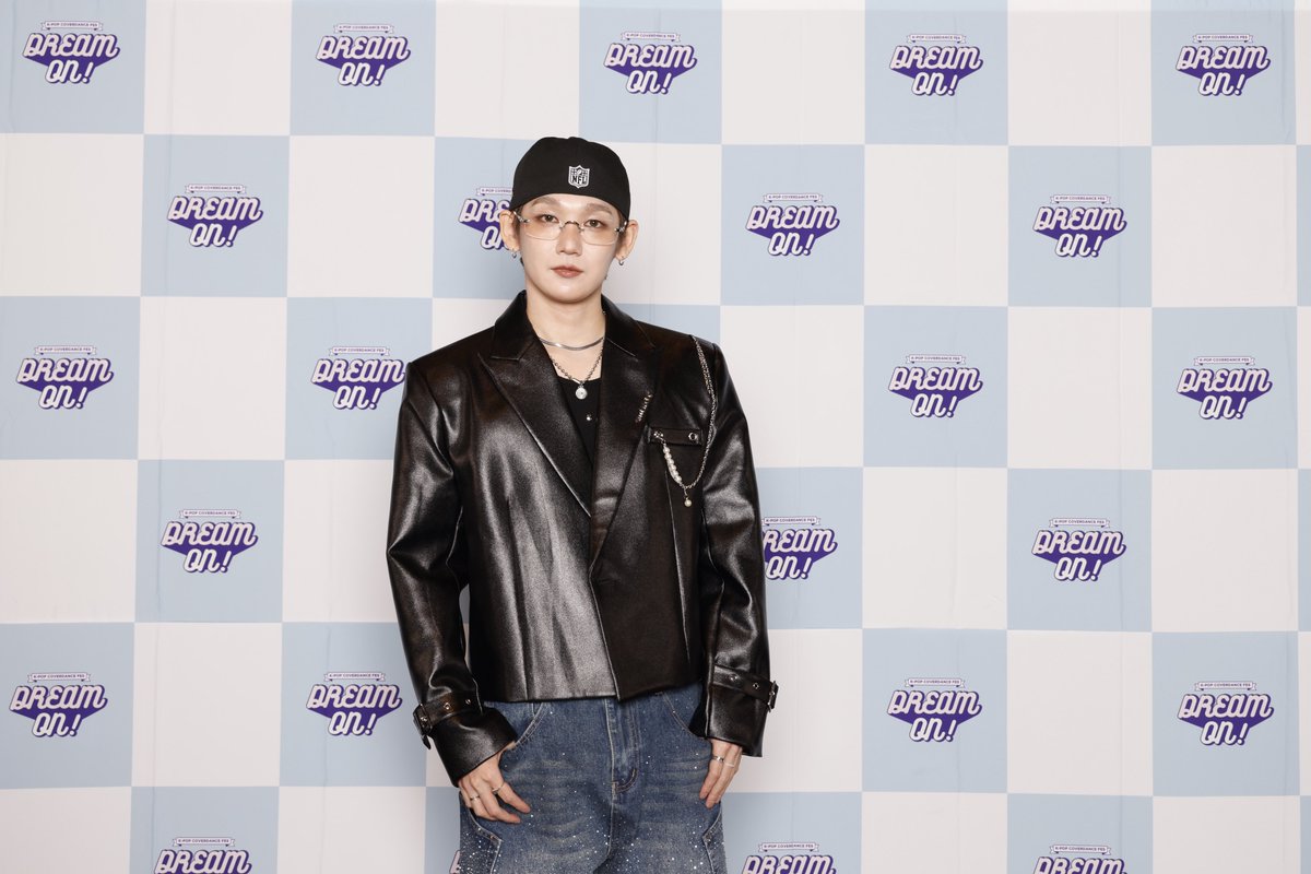 DreamOn_Kpop's tweet photo. 📸DREAM ON vol.30
SPECIALSHOWCASE PHOTO📸

KENTA

#KENTA
#髙田健太
#켄타
#KENTASANGGYUN
#kpop
#kpopdance
#dreamon

@kenta_sanggyun https://t.co/ynNijWDn4o