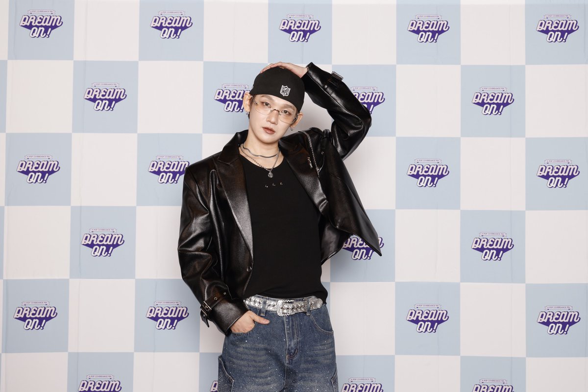 DreamOn_Kpop's tweet photo. 📸DREAM ON vol.30
SPECIALSHOWCASE PHOTO📸

KENTA

#KENTA
#髙田健太
#켄타
#KENTASANGGYUN
#kpop
#kpopdance
#dreamon

@kenta_sanggyun https://t.co/ynNijWDn4o