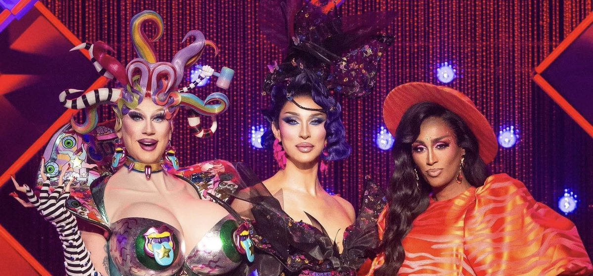 Brooke Lynn Hytes tweet media