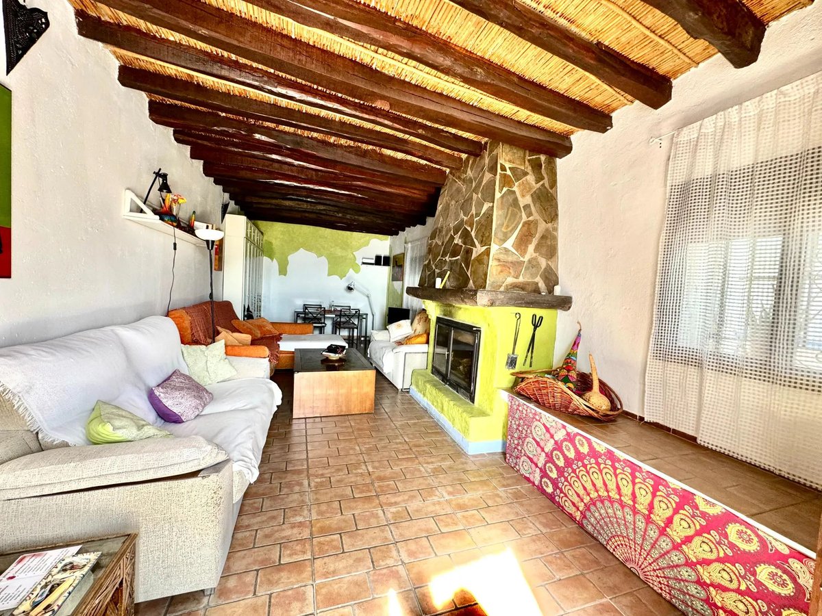 Spanish Property Expert tweet media