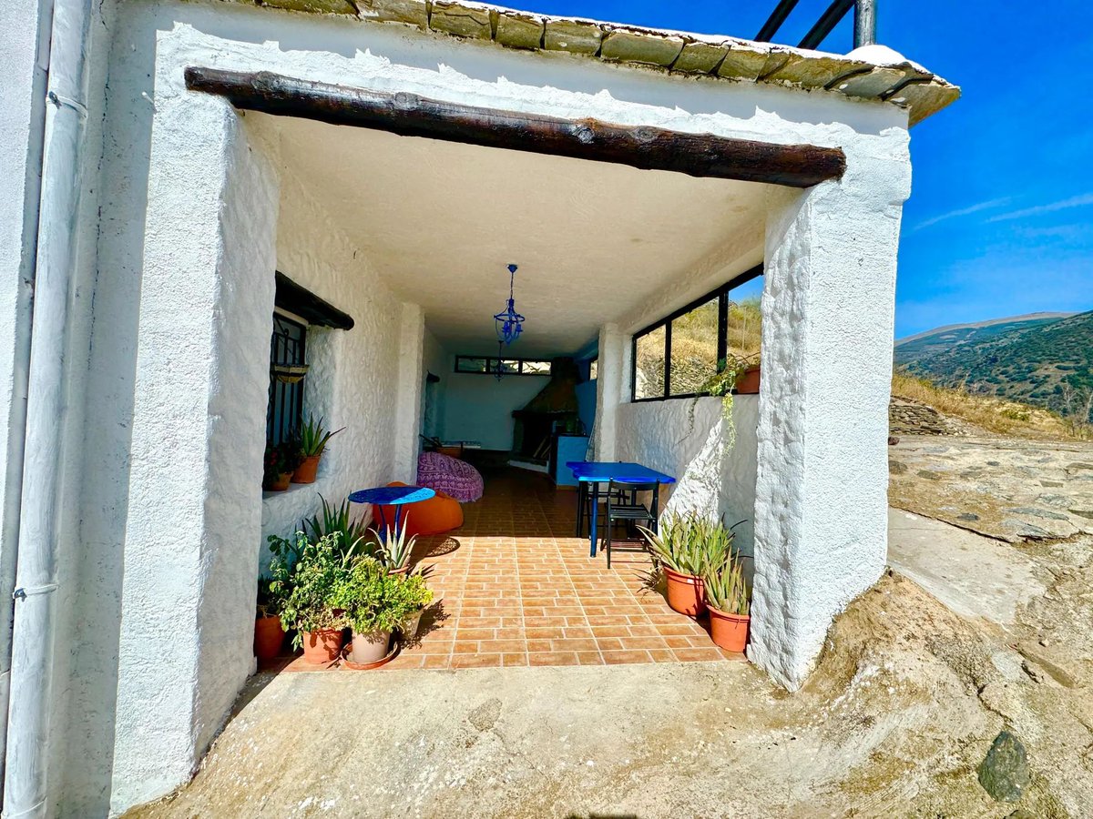 Spanish Property Expert tweet media