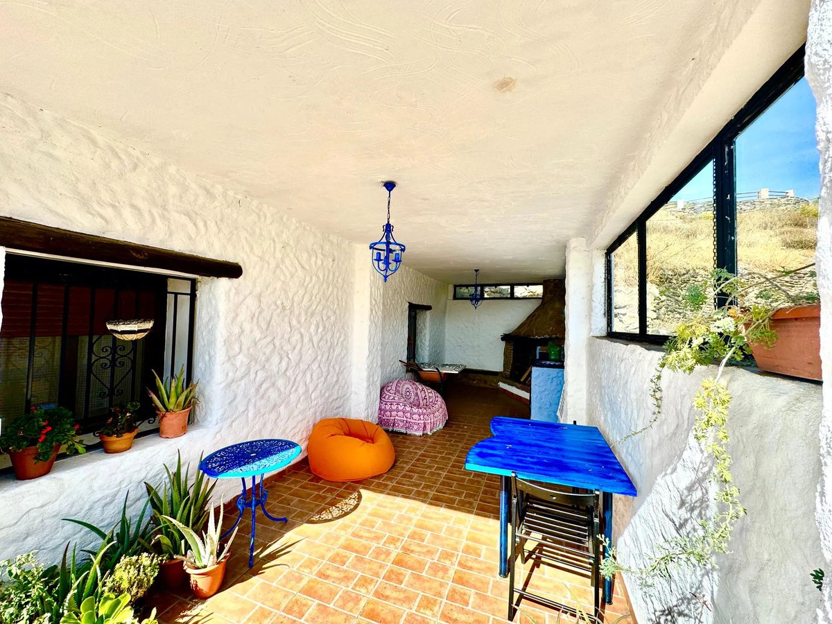 Spanish Property Expert tweet media