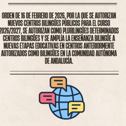 juntadeandalucia.es/boja/2026/35/36