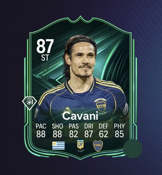 Mozarella2525's tweet photo. @FutPoliceLeaks 🙏🏼🙏🏼🙏🏼 https://t.co/ne7LlmI8B4