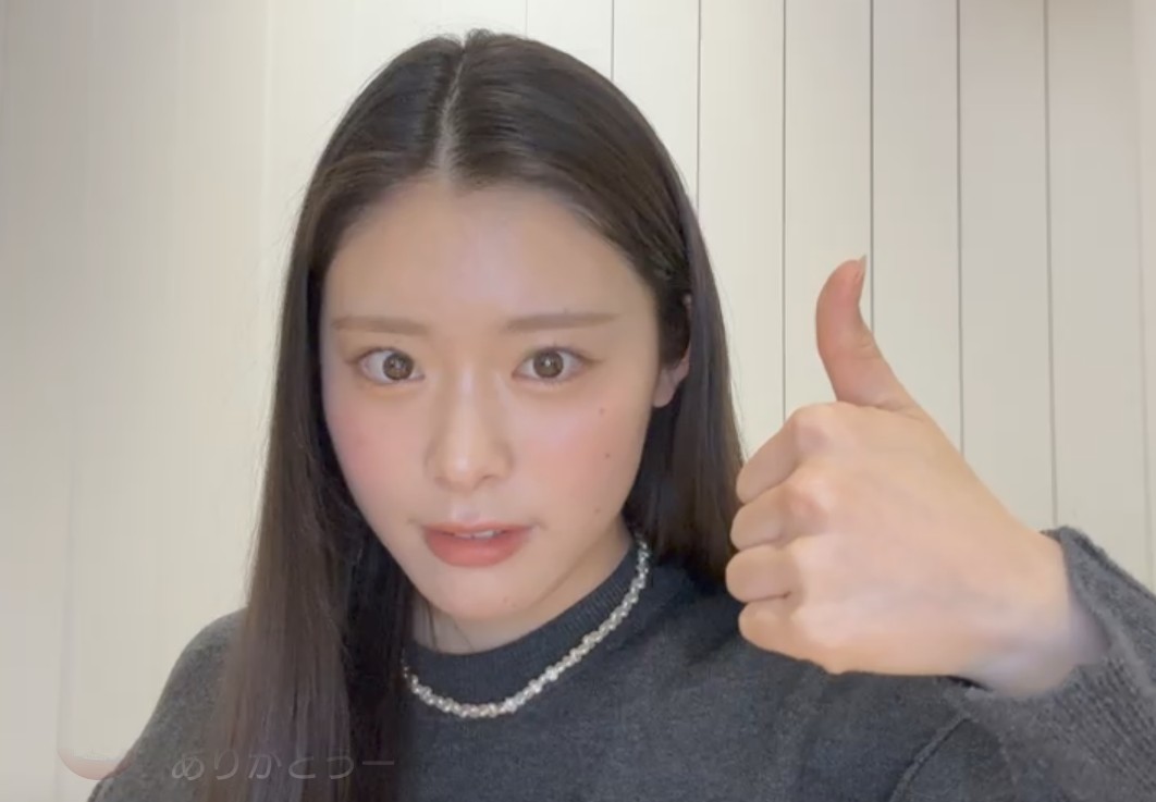 まぁさ (@maaaaaaasa71) / Posts / X